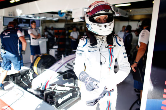 Williams