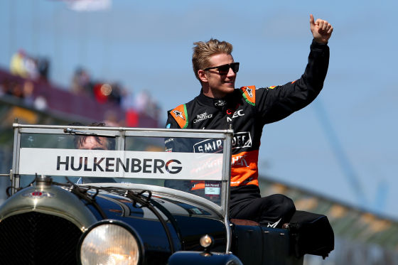 Formel 1