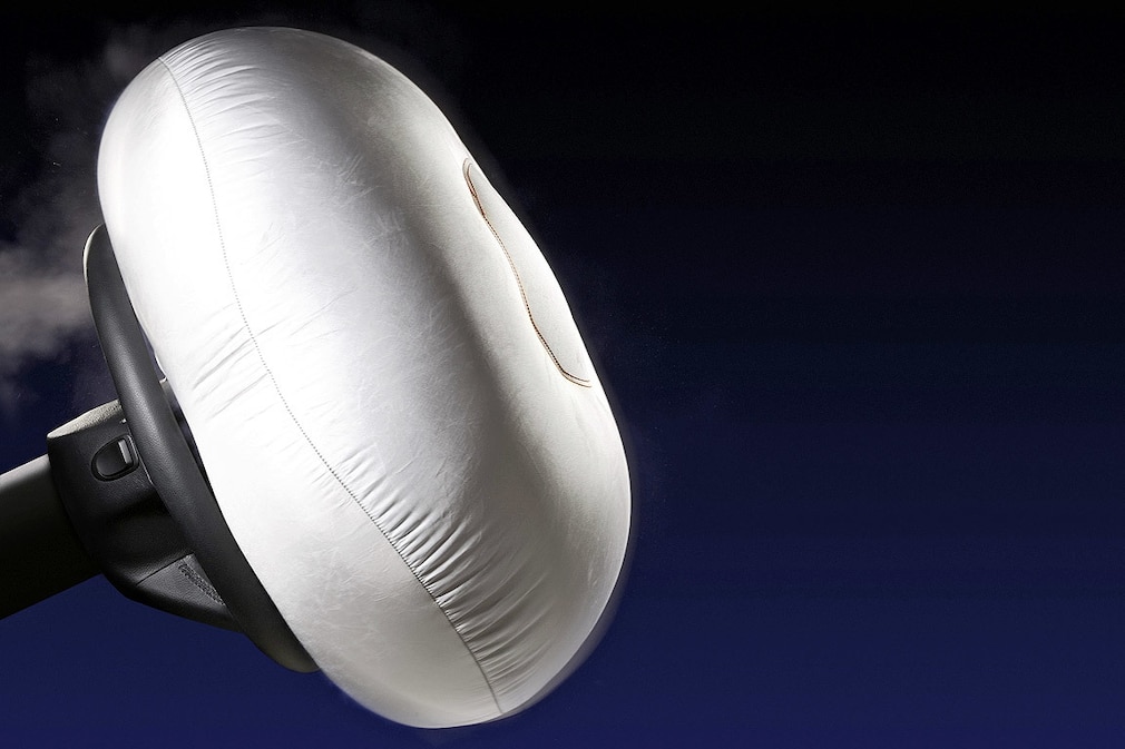 Airbag