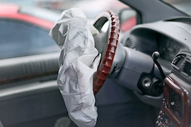 Toyota Rückrufaktion