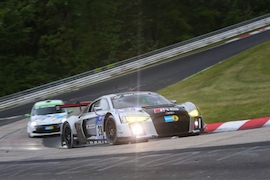 Nürburgring