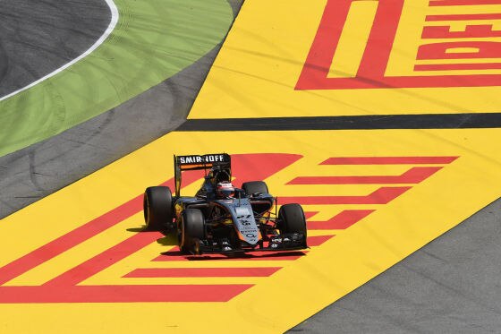 Pirelli