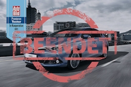Toyota Auris Premierentester