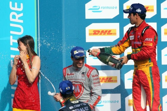 Di Grassi