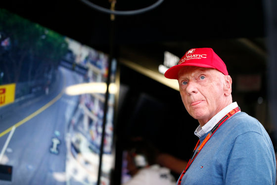 Lauda