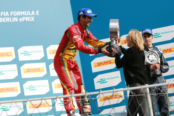Di Grassi