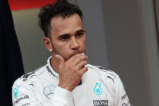 Hamilton