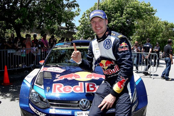 Latvala