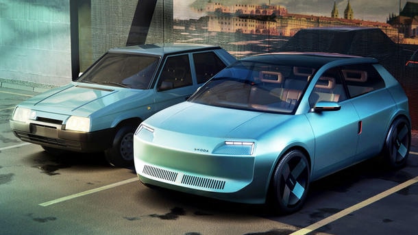 Das-sind-die-neuen-E-Autos-bis-2028-mit-Preisen-und-Marktstart