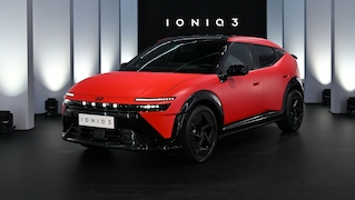 ID.Polo GTI