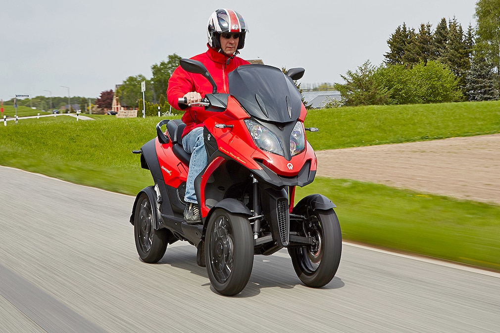 Quadro4