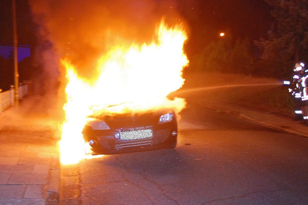 Sybolfoto Autobrand