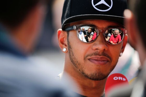 Hamilton
