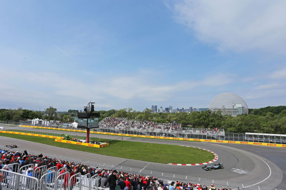 Rosberg