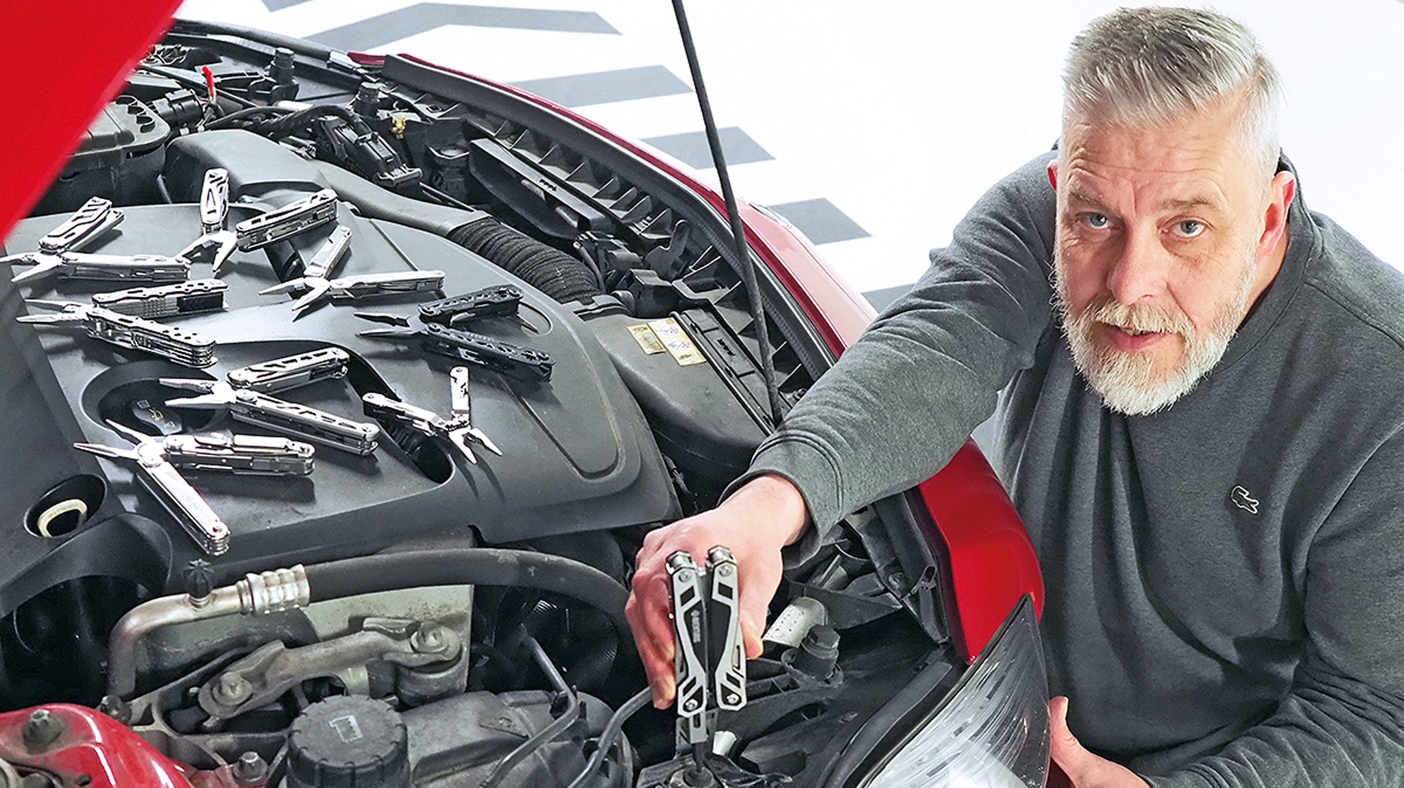 Kraftpaket-oder-Krimskrams-Multitools-im-AUTO-BILD-Test-