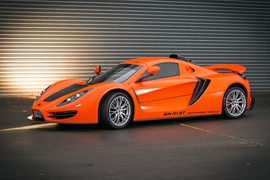 Sin R1