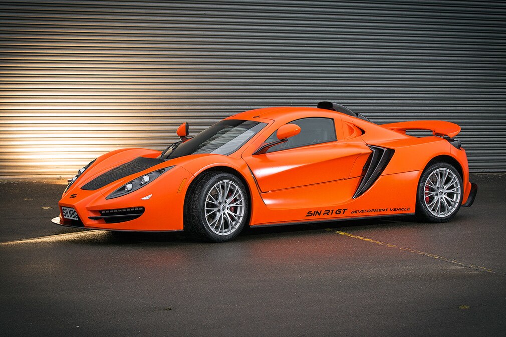 Sin R1
