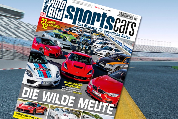 Titel Sportscars 07-2015