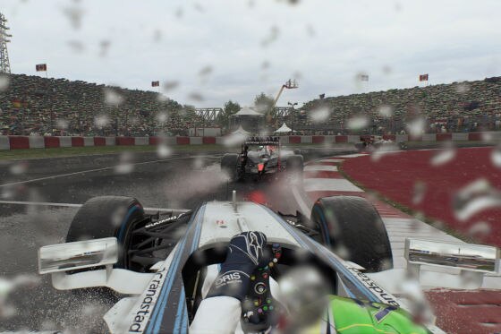 Massa