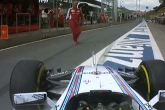 Williams