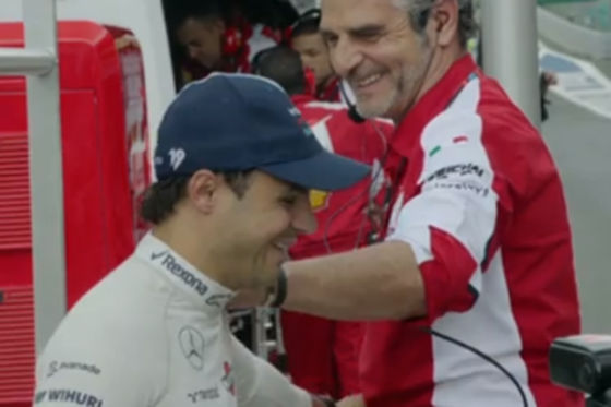 Massa