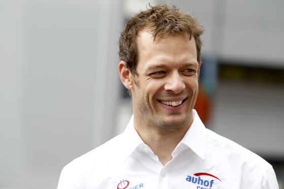 Wurz