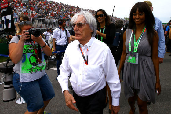 Formel 1