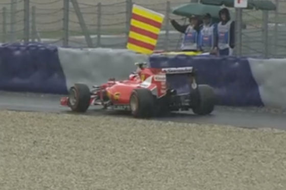 Räikkönen