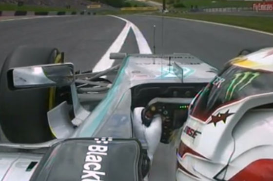 Hamilton