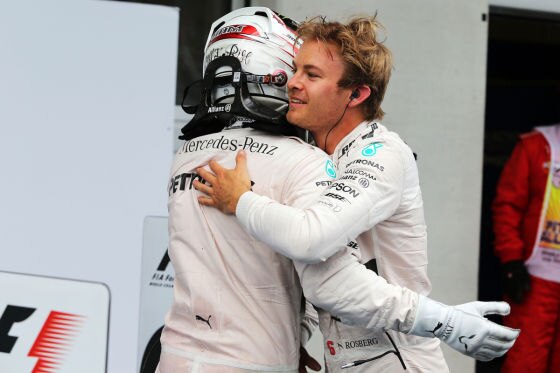 Hamilton