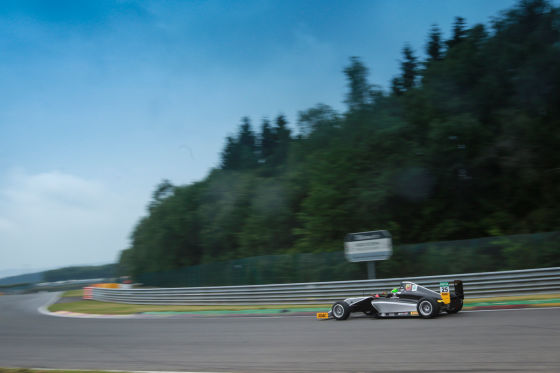 Schumacher