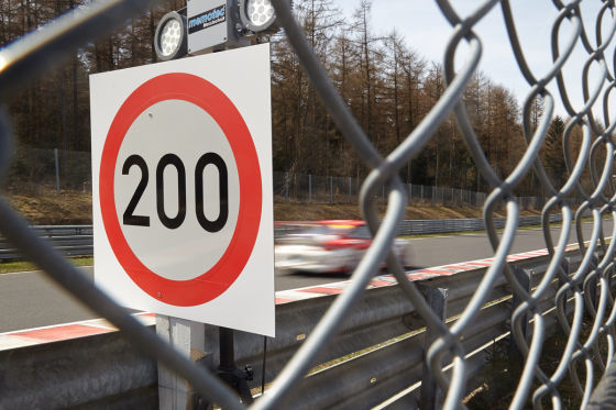 Nürburgring