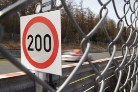 Nürburgring