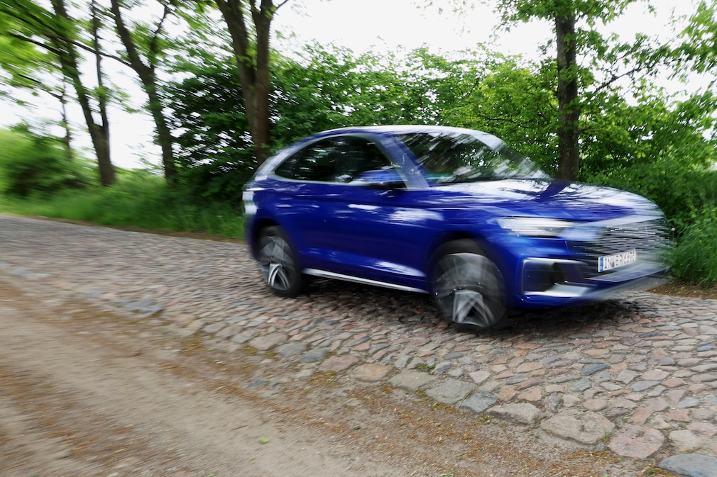 Tablet-Halter im Test