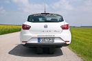 Dreirad Trick Ellenator Seat Ibiza Fahren Mit 16 Jahren Autobild De