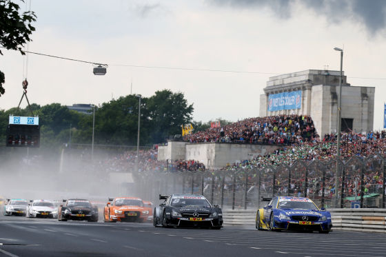 Norisring