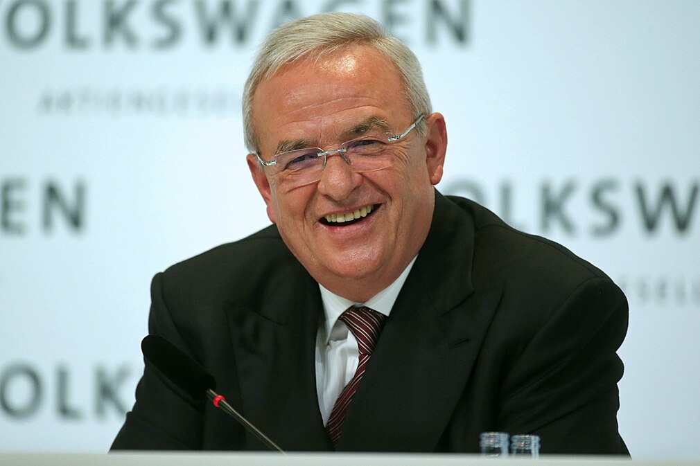 VW: Billigauto kommt 2018