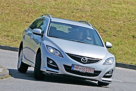 Mazda6