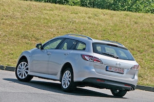Mazda6