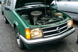 Kuriose Justiz-Auktion in Wuppertal