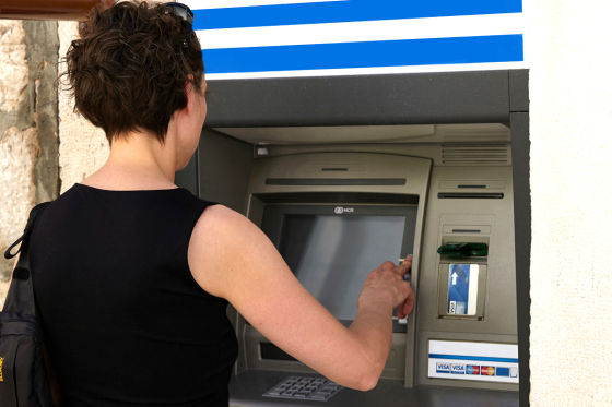 Mietwagen lieber daheim buchen