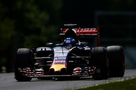 Formel 1
