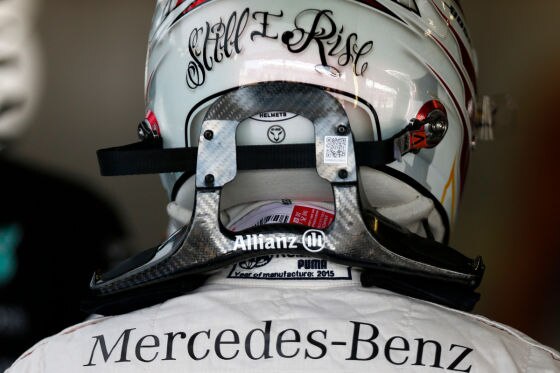 Hamilton