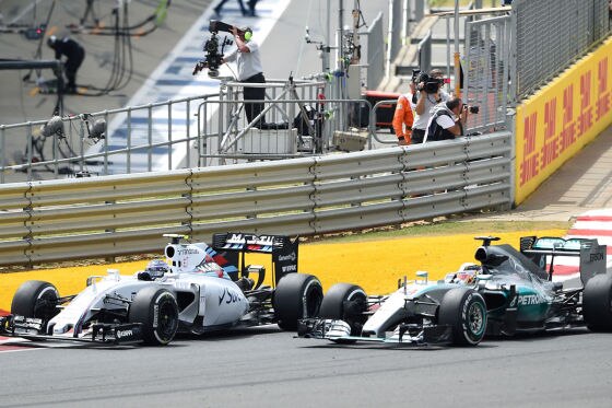 Bottas