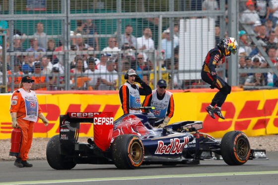 Sainz