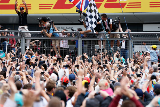 Hamilton