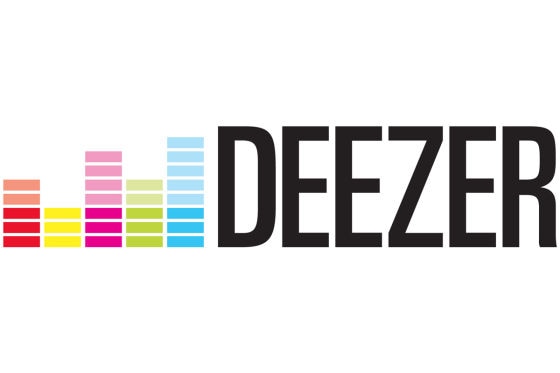 Das Auto als Internet-Jukebox