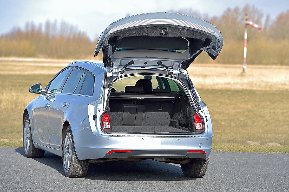 www.autobild.de