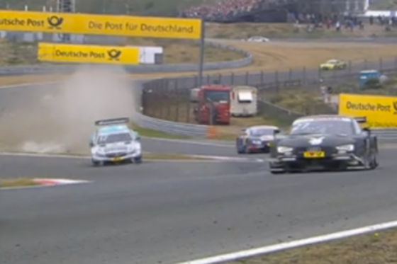 Juncadella & Mortara