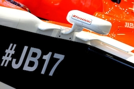 Marussia